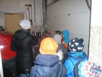 2019-01-23 UVV_was_brennt_usw__11